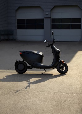 No Service 24 7® research, strategy and content