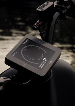 No Service 24 7® research, strategy and content