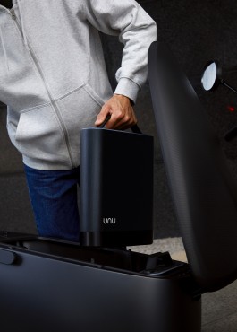 No Service 24 7® research, strategy and content