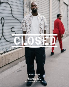 No Service 24 7® research, strategy and content