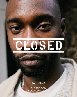 No Service 24 7® research, strategy and content