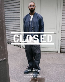 No Service 24 7® research, strategy and content