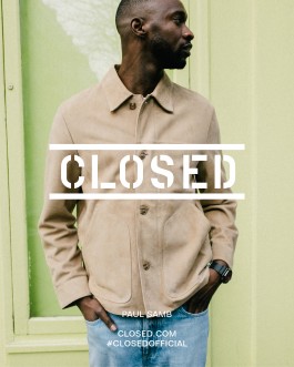 No Service 24 7® research, strategy and content