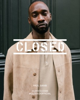 No Service 24 7® research, strategy and content