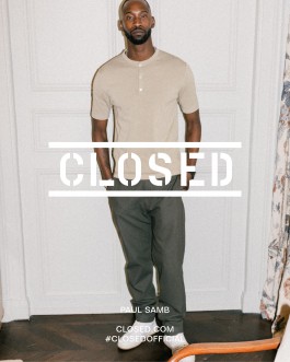 No Service 24 7® research, strategy and content